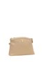 Mink Lux Soft Asos Women's Clutch & Clutch Bag 05Po22Y1547 - 3