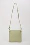 Laurel Green Women's Shoulder Bag 05Po24Y1753 - 4