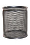 9500 Perforated Pen Holder Premium in Tray - 2