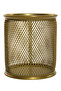 9500 Perforated Pen Holder Premium in Tray - 2