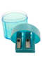 Mk 1009 Model Triangle Pencil Sharpener