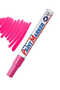 Decoration and Marking Pen Pink 400xf