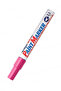 Decoration and Marking Pen Pink 400xf - 2
