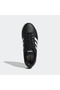 Gw9262 Grand Court Base Women's Sneakers Cblack/Ftwwht - 2