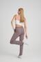 5002 Women's Tracksuit Six - 4