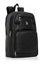 US Polo Assn.School Backpack - 5