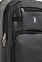 US Polo Assn.School Backpack - 3