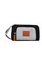 US Polo Assn.Plklk24368 Model Pencil Bag