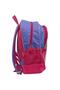 School Bag Lol 1304 - 3