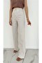 Penolope Women's Stone Color Jean
