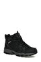 Shell Hi Men's Shoes - Black Black