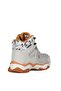 Waldo Men's Boots - Sand - 3