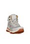 Waldo Men's Boots - Sand - 2
