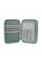 Studio Pets Eva Pencil Bag Big Green Dog - 2