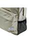 60153 Model Cream Backpack - 4