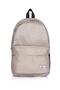 60153 Model Cream Backpack