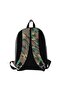 70431 Unıted Colors Of Backpack - 3