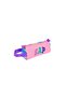 13384 Model Single Compartment Oval Children's Pencil Bag - 2