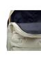 60153 Model Cream Backpack - 3