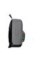 70431 Unıted Colors Of Backpack - 4