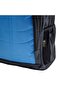 حقيبة ظهر زرقاء 5006 - 4