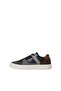 JFWBARTON SNEAKER Erkek Sneaker