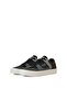 JFWBARTON SNEAKER Erkek Sneaker - 4
