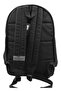 Black Young Backpack - 17236 - 4