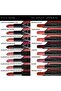 EXPLICIT LIPSTICK - 3.8 جرام من أحمر الشفاه بحمض الهيالورونيك مع لمسة نهائية مريحة من الساتان - 8