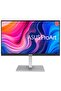 27" Proart Pa279Crv 4K Ips Hdr 3840