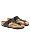 Gizeh Bf Kids Slippers846143-black - 7