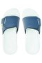 Aqbl100583-Gvj1 Children's Slippers with Phosphorescent Sole Green - 3
