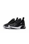 W Air Max 270 Unisex Casual Shoes Ah6789-001 - 4