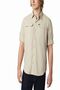 Ao0651 Silver Ridge 2.0 Long Men's Shirt1839311160 - 2