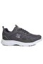 Firely Men's Large Size Sports Shoes (45-46-47)
