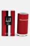 عطر رجالي 100 مل، كستنائي - 3