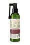 Hair Care Tonic Coffee 120 ml - 2
