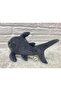 Baby Shark Plush Shark 25 CM - 4