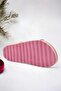 Polsa Printed Girl's Sandals - 4