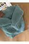 Unisex Baby Child Knitwear Sweater - 4