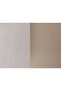 Cream Furniture and Auto Upholstery Ideal - 4