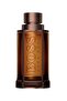 عطر The Scent Absolute For Him Eau De Parfum للرجال 50 مل