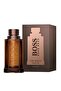 عطر The Scent Absolute For Him Eau De Parfum للرجال 50 مل - 2