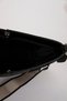 Women's Buckle Faux Leather Crossbody Bag D5431Axns - 4