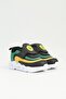 ® |   Bn-31800 - Black Sari Children's Sports Shoes - 2