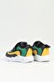 ® |   Bn-31800 - Black Sari Children's Sports Shoes - 3