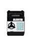 Piggy Bank Designed Encrypted ATM Safe - 7