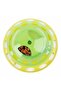 Fun Cat Toy - Cat Turntable - 2