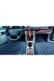 Mercedes W124 Case 50 Pieces Mahogany Finish between 200 E 1985 and 1995 - 2