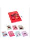 Free Soul 48 Sheets Ns-58 - Boxed Memory Book - 3